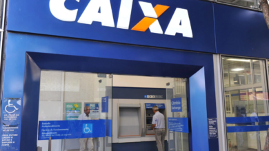 Comunicado da conta poupança Caixa hoje (08/07) libera 5 alertas para clientes com RG final 0,1,2,3,4,5,6,7,8 e 9