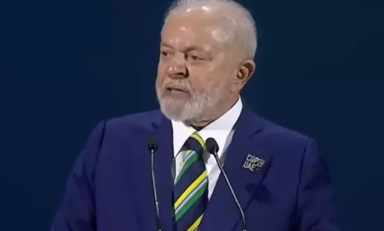nova canetada de Lula atinge em cheio a fatura do cartão de crédito e pega todos de surpresa