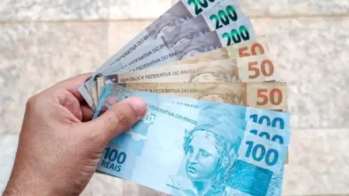 Justiça dá SINAL VERDE para banco suspender cobranças ‘eternas’ de aposentadoria de idoso e pega todos de surpresa
