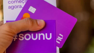R$5 mil por mês: Nubank toma decisão sobre seu cartão e pega brasileiros de surpresa