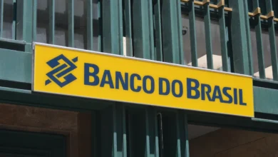 FESTA HOJE (25/06): Banco do Brasil LIBERA pacotão com 4 pagamentos acima dos R$ 500 até para quem NÃO é cliente e brasileiros pulam de alegria