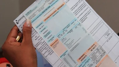 Conta de luz mais barata: Veja se o seu CPF foi sortudo para ter uma redução na tarifa de energia