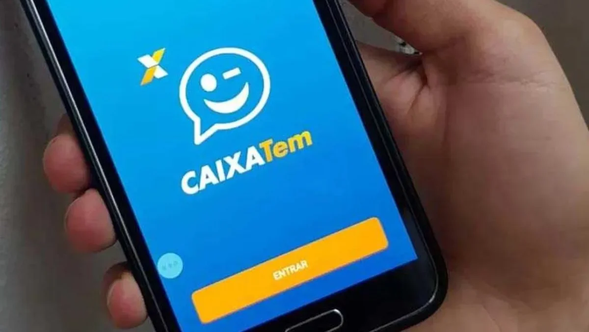 Saiba o que é e como solucionar o FGTS bloqueado no aplicativo da CAIXA ECONÔMICA