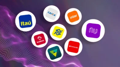 GLOBO anuncia nova lei com SUSPENSÃO que deve atingir Caixa, Santander, Itaú e demais bancos