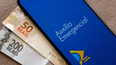 GOVERNO FEDERAL confirma repasse de R$5 mil dentro do Auxílio Emergencial. Veja como receber!