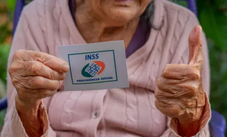 IDOSOS de 60,61,62 anos em diante com RG/CPF/CNH ganham lista de benefícios em Julho