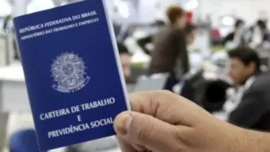 Governo libera PIX recheado de R$1.312 + 100 para trabalhadores com carteira assinada