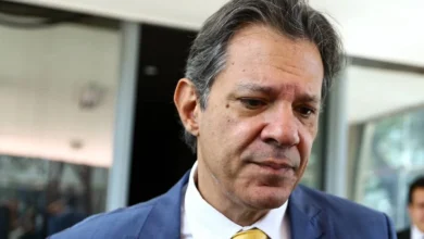 Fernando Haddad