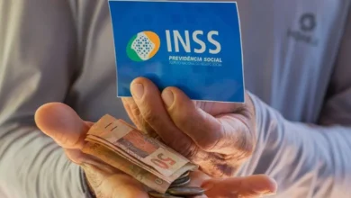 NOTÍCIA TRISTE: IDOSOS de 60,61,62,63,64,65 anos pra cima são penalizados com cortes dentro do INSS