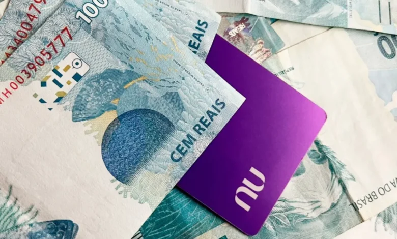 Nubank surpreende 200% ao liberar empréstimo de até R$ 15 mil para aposentados sem burocracia; veja como pedir o seu