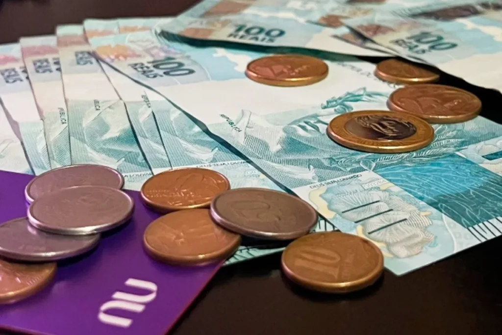 Nova OFERTA do Nubank libera até R$ 1.180,52 quase na hora, veja quem foi premiado