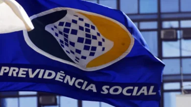 Investimento BILIONÁRIO, idade mínima derrubada e revisão liberada: INSS anuncia novidades que salvam brasileiros aposentados