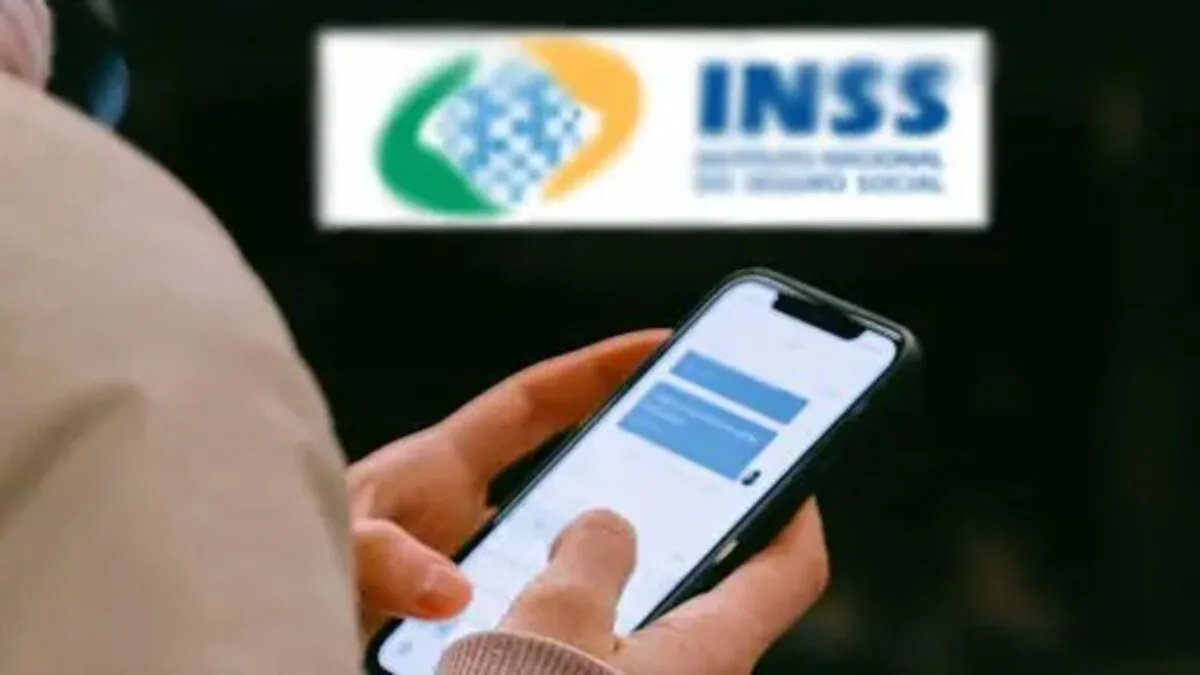 Nova regra do INSS garante aposentadoria a brasileiros com 55 anos em 3 passos. Saiba mais