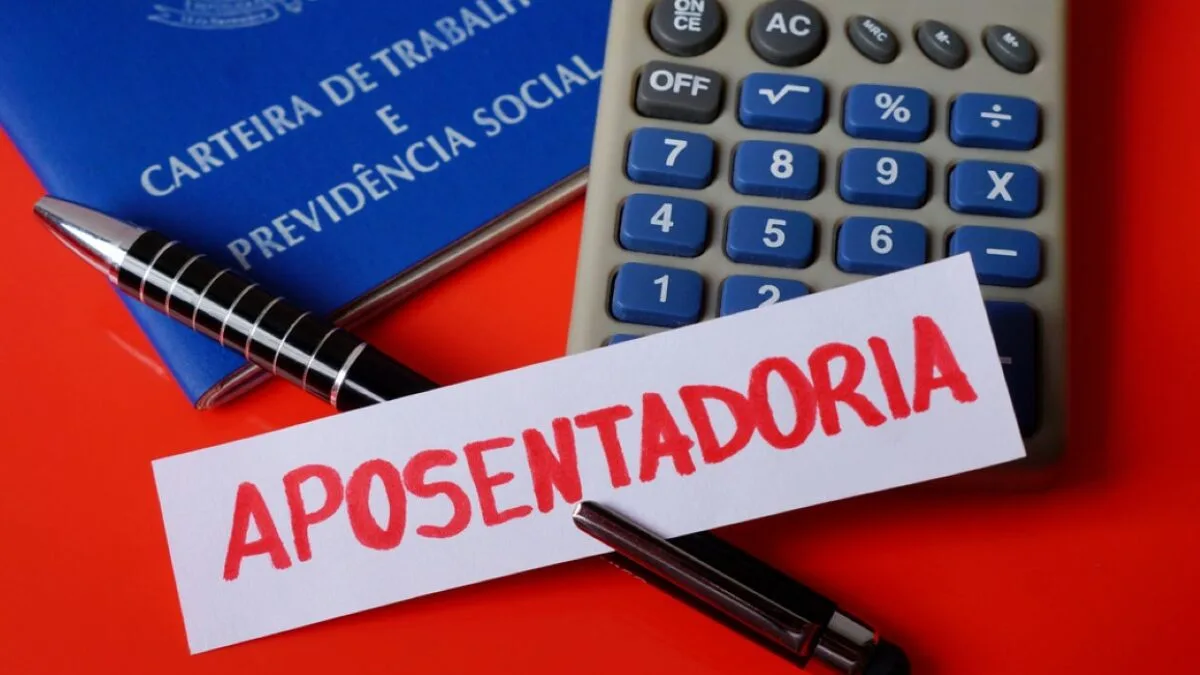 INSS bate martelo e define nova idade mínima para se aposentar para quem tem CPF final 1,2,3,4,5,6,7,8,9 e 0