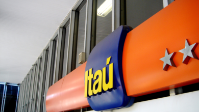 ITAÚ surpreende 15 milhões de brasileiros ao colocar FIM em 7 serviços de uma vez. Saiba mais!