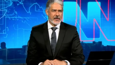 JORNAL NACIONAL confirmou o fechamento de 72 lojas de grande varejista brasileira