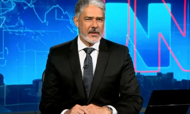 JORNAL NACIONAL confirmou o fechamento de 72 lojas de grande varejista brasileira
