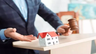 Caixa entrega ótima notícia para quem ainda não tem casa própria: o desconto é de 50%