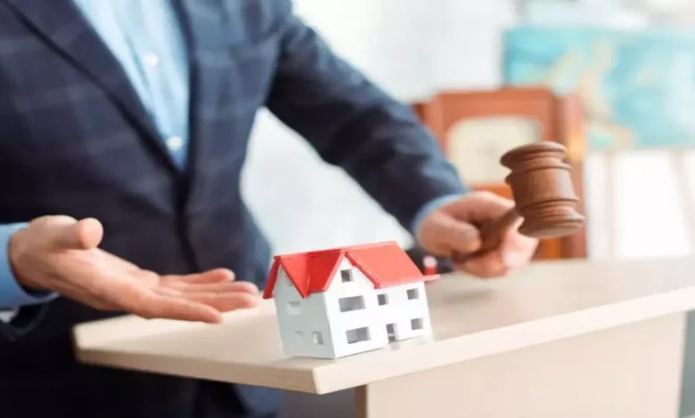 Leilões Imobiliários da Caixa 2024 Liberam 'PERDÃO' de Até 70% do Valor e Brasileiros Pulam de Alegria