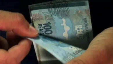 NUBANK confirma 2 novos benefícios para seus clientes com limite nas alturas e bônus de R$443,75