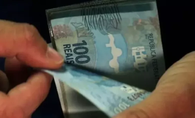 NUBANK confirma 2 novos benefícios para seus clientes com limite nas alturas e bônus de R$443,75