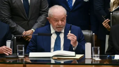 DECISÃO OFICIAL AGORA (18/06): Governo Lula toma DECISÃO OFICIAL para quem é CLT desde 2018 e quer receber R$117, R$235, R$353, R$470, R$588, R$706, R$823, R$941, R$1.059, R$1.294 e R$1.412