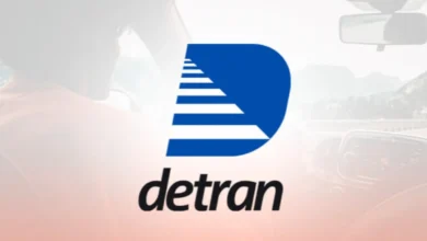Tem muita vaga! Concursos DETRAN 2024 oferecem Salário inicial de R$ 6.000 + benefícios