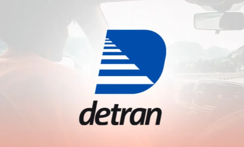 Tem muita vaga! Concursos DETRAN 2024 oferecem Salário inicial de R$ 6.000 + benefícios