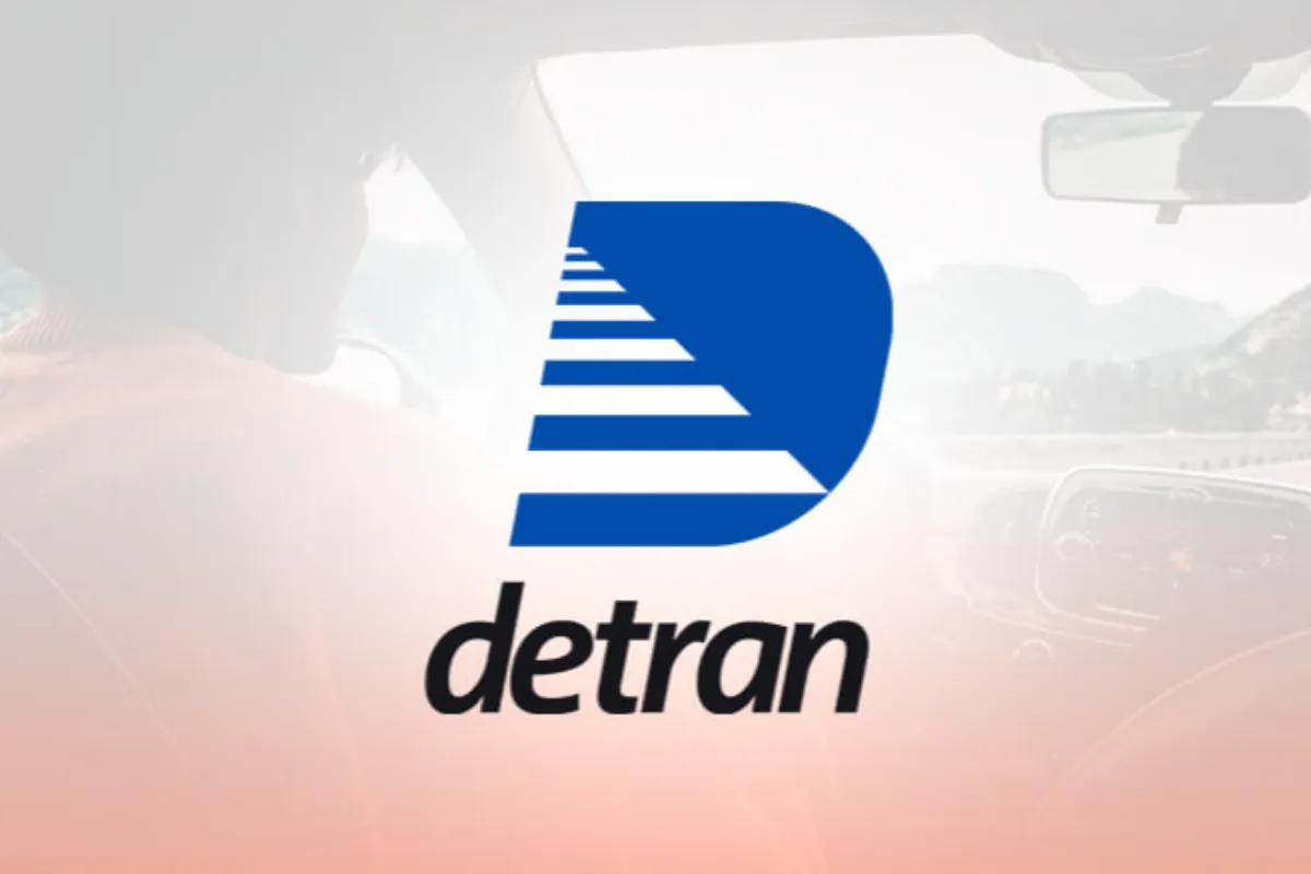 Tem muita vaga! Concursos DETRAN 2024 oferecem Salário inicial de R$ 6.000 + benefícios