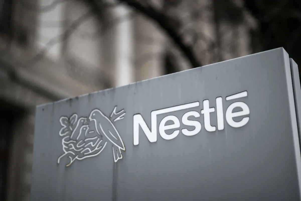Vai perder? Nestlé surpreende 100% e abre 2.591 vagas home office e presenciais para brasileiros: Salário inicial de R$ 5 mil + benefícios