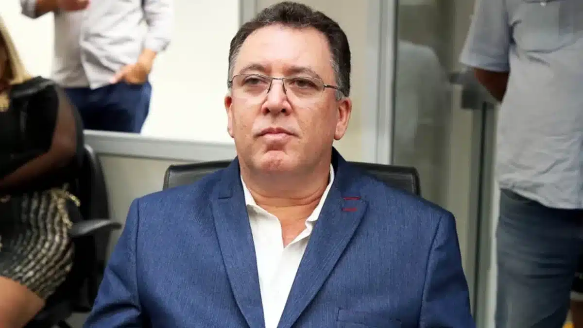 Confirmado: Santos pode ter novo rebaixamento em 2024 e pega todos de surpresa