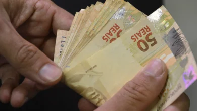 Governo Federal bate o martelo, libera R$ 592,1 mi em junho no NIS final 1,0,5,4,3,6,9,8,7 e 2