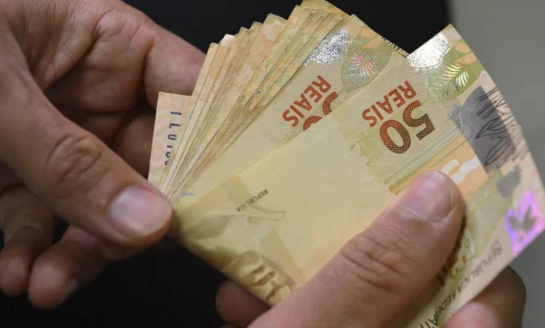 Governo Federal bate o martelo, libera R$ 592,1 mi em junho no NIS final 1,0,5,4,3,6,9,8,7 e 2