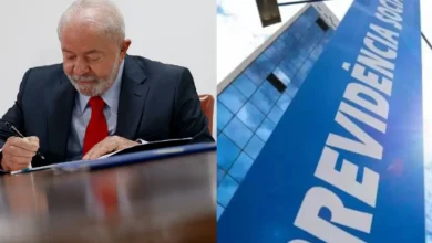 GRANDE VITÓRIA: Lula DIZ SIM para novo benefício do INSS e nova lei EM VIGOR traz pagamento de grana EXTRA