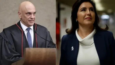 Revisão INSS e bomba no salário: Alexandre de Moraes e Tebet tomam DECISÃO e vão impactar em cheio IDOSOS de 60,61,62,63,64 anos pra cima