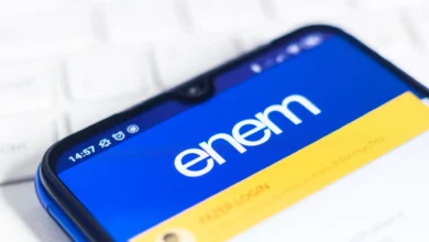 Vai fazer o ENEM 2024? Veja hoje (23/06) como receber o BÔNUS de R$200,00