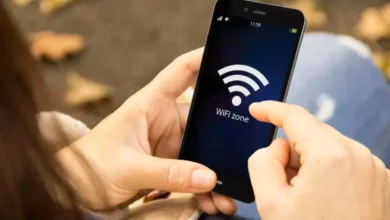 PRESENTÃO: Divulgada lista de brasileiros com direito a chip de internet sem pagar e internet da VIVO GRÁTÍS