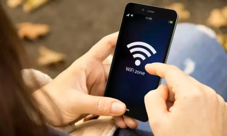 PRESENTÃO: Divulgada lista de brasileiros com direito a chip de internet sem pagar e internet da VIVO GRÁTÍS