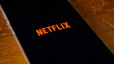 NETFLIX pega todos de surpresa ao confirmar o que vai sair do ar ainda em 2024. Confira!
