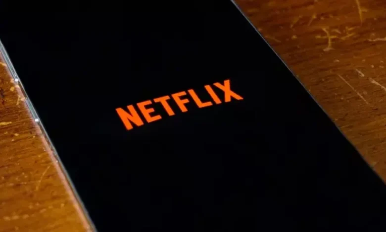NETFLIX pega todos de surpresa ao confirmar o que vai sair do ar ainda em 2024. Confira!