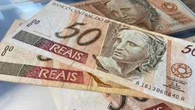 R$6.220 + aumento do salário: FGTS chega no fim de junho com 2 VITÓRIAS para trabalhadores CLTs e brasileiros comemoram