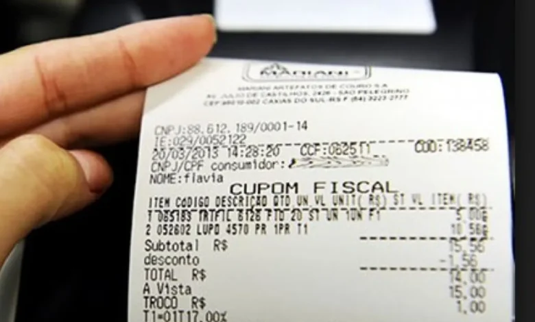 Lista de premiados saiu: 100 mil para os usuários de CPFs de 0 a 9!