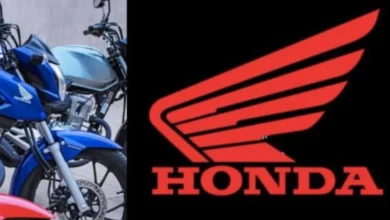 É de cair da cadeira! Honda lança SUPER MOTO por menos de R$5 mil para felicidade de motoqueiros