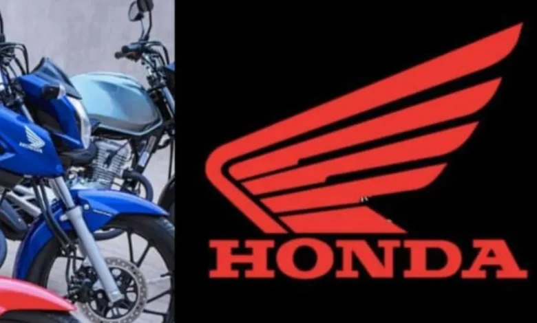 O super lançamento da Honda por menos de R$ 5 mil vale a pena mesmo?
