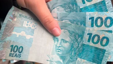 Aposentadoria do INSS vai dar ADEUS ao salário mínimo hoje (22/06)? Confira o que se sabe
