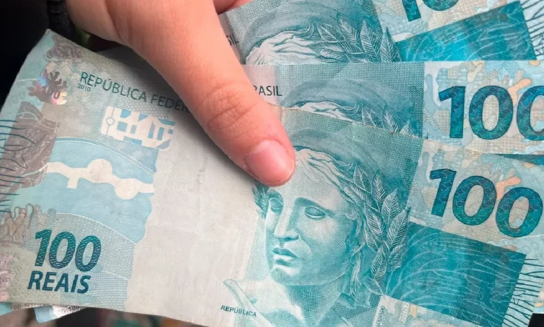 Aposentadoria do INSS vai dar ADEUS ao salário mínimo hoje (22/06)? Confira o que se sabe