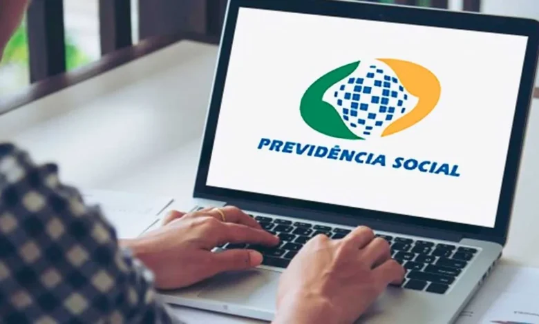 Regra do INSS chega com lista de 17 doenças populares para aposentar IMEDIATAMENTE