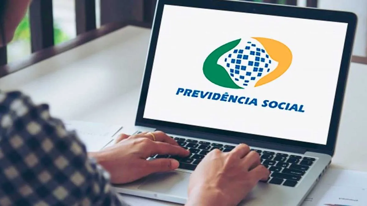 Regra do INSS chega com lista de 17 doenças populares para aposentar IMEDIATAMENTE