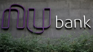 PRESENTÃO: Nubank surpreende, libera R$4.600,00 e brasileiros pulam de alegria