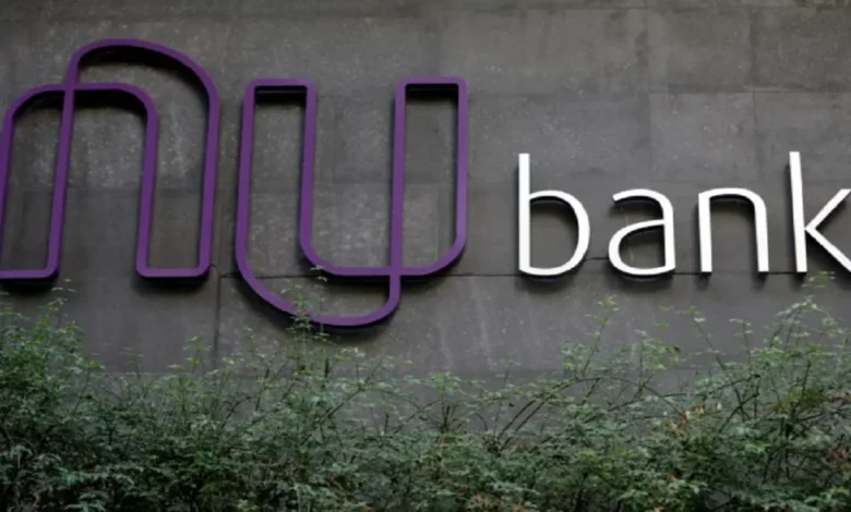PRESENTÃO: Nubank surpreende, libera R$4.600,00 e brasileiros pulam de alegria